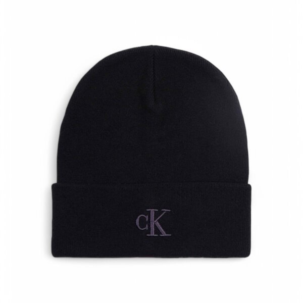 Calvin Klein Jeans - Calvin Klein Jeans Men Cap