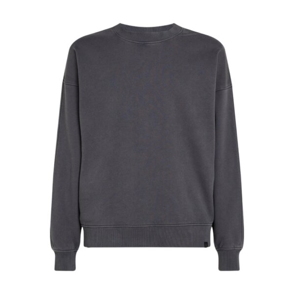 Calvin Klein Jeans - Calvin Klein Jeans Men Sweatshirts