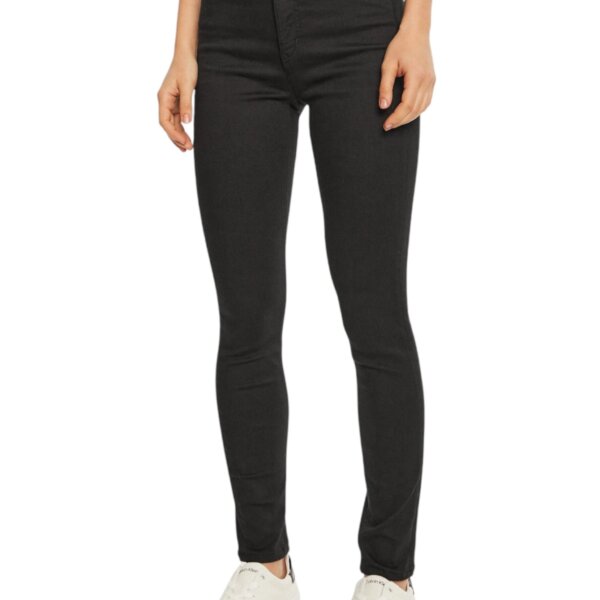 Calvin Klein Jeans - Calvin Klein Jeans  Women Jeans