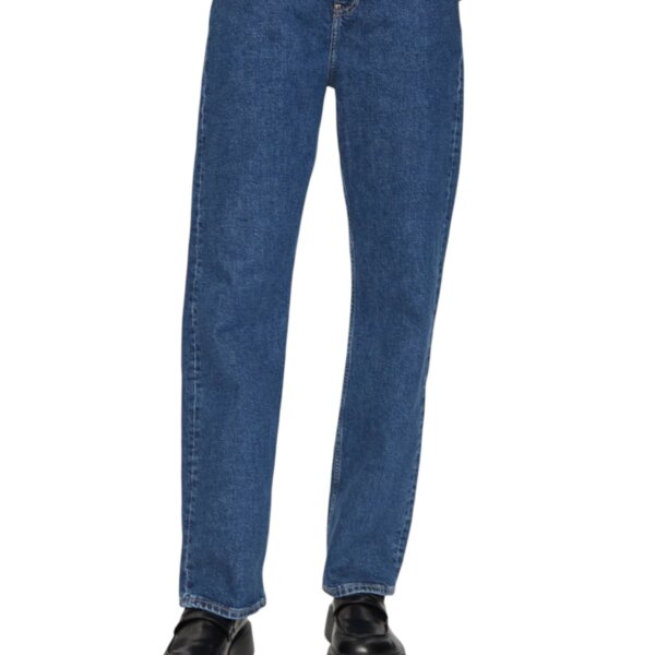Calvin Klein Jeans - Calvin Klein Jeans  Women Jeans