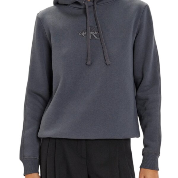 Calvin Klein Jeans - Calvin Klein Jeans  Women Sweatshirts
