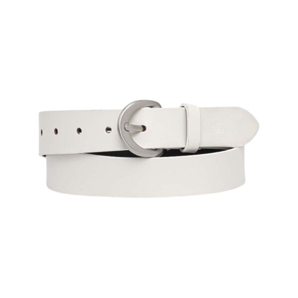 Calvin Klein Jeans - Calvin Klein Jeans  Women Belt