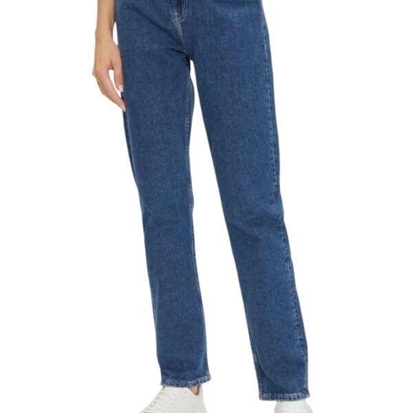 Calvin Klein Jeans - Calvin Klein Jeans  Women Jeans