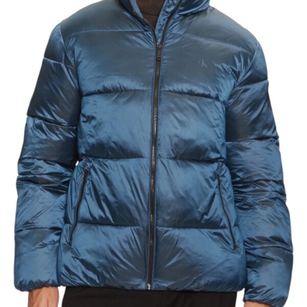 Calvin Klein Jeans - Calvin Klein Jeans Men Jacket