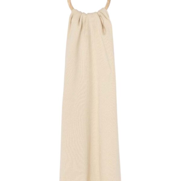 Calvin Klein - Calvin Klein  Women Scarve