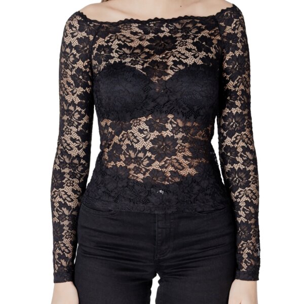 Morgan De Toi - Morgan De Toi  Women Blouse