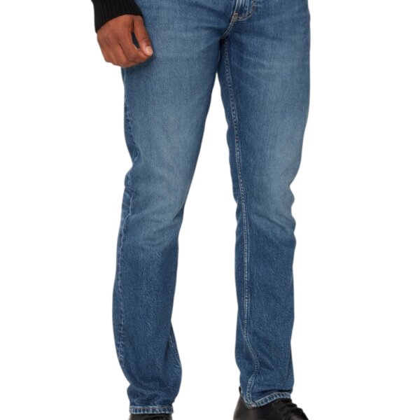 Calvin Klein Jeans - Calvin Klein Jeans Men Jeans