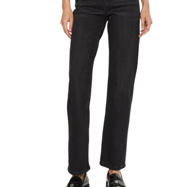 Calvin Klein Jeans - Calvin Klein Jeans  Women Jeans