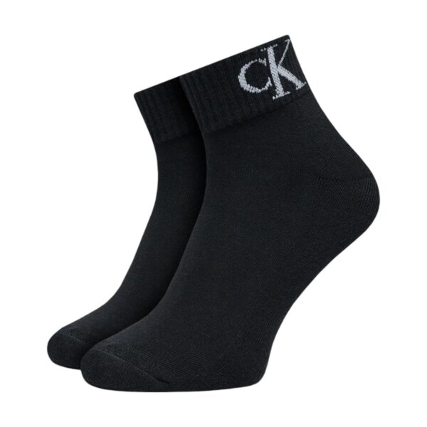 Calvin Klein Jeans - Calvin Klein Jeans Men Underwear