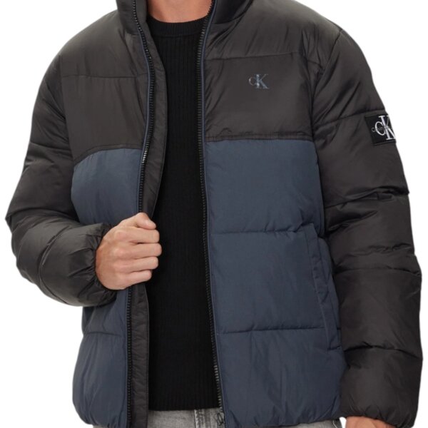 Calvin Klein Jeans - Calvin Klein Jeans Men Jacket
