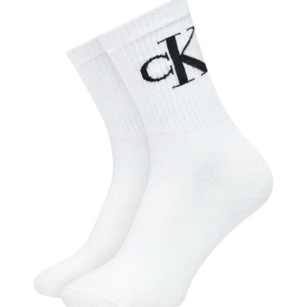 Calvin Klein Jeans - Calvin Klein Jeans  Women Underwear