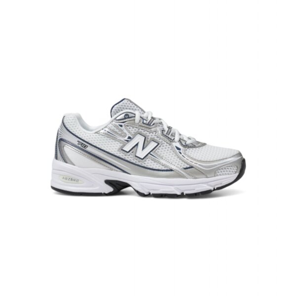 New Balance - New Balance Women Sneakers