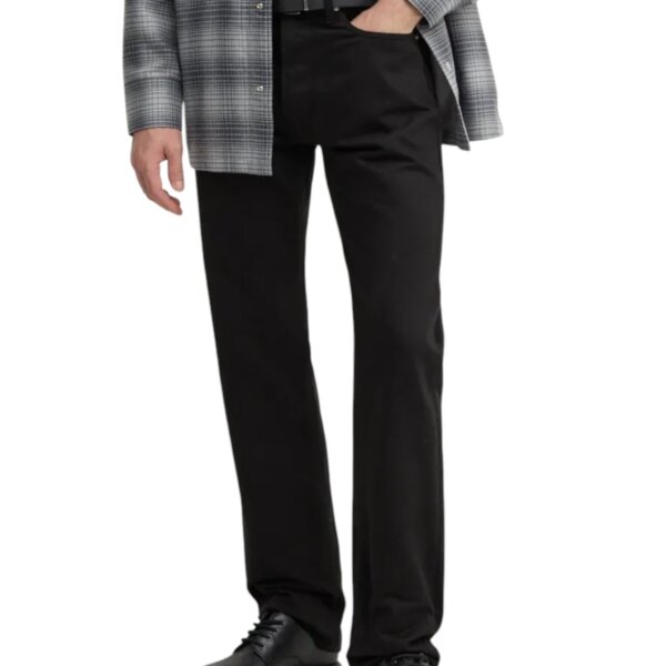 Calvin Klein Jeans - Calvin Klein Jeans Men Jeans