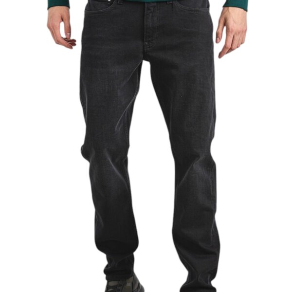 Calvin Klein Jeans - Calvin Klein Jeans Men Jeans