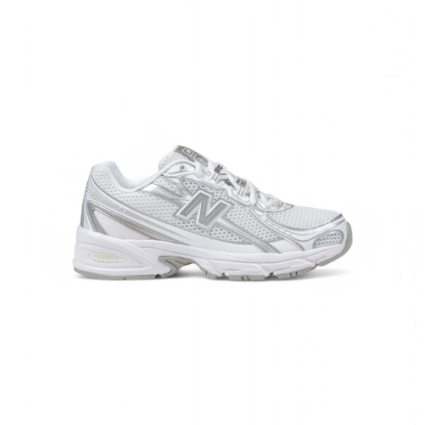 New Balance - New Balance Women Sneakers