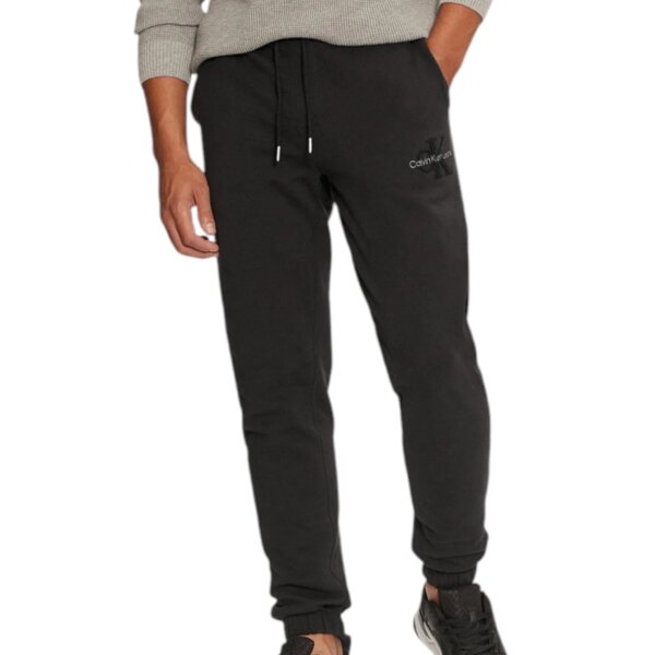 Calvin Klein Jeans - Calvin Klein Jeans Men Trousers