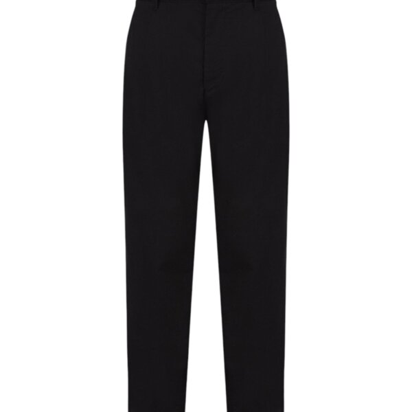 Calvin Klein Jeans - Calvin Klein Jeans Men Trousers