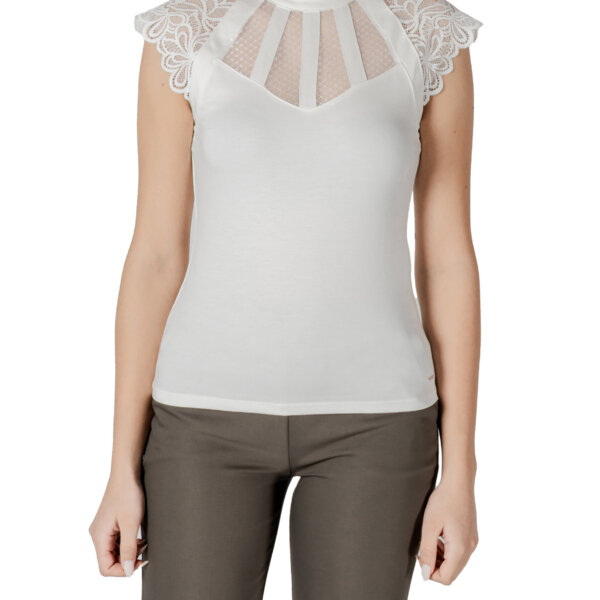 Morgan De Toi - Morgan De Toi  Women Blouse
