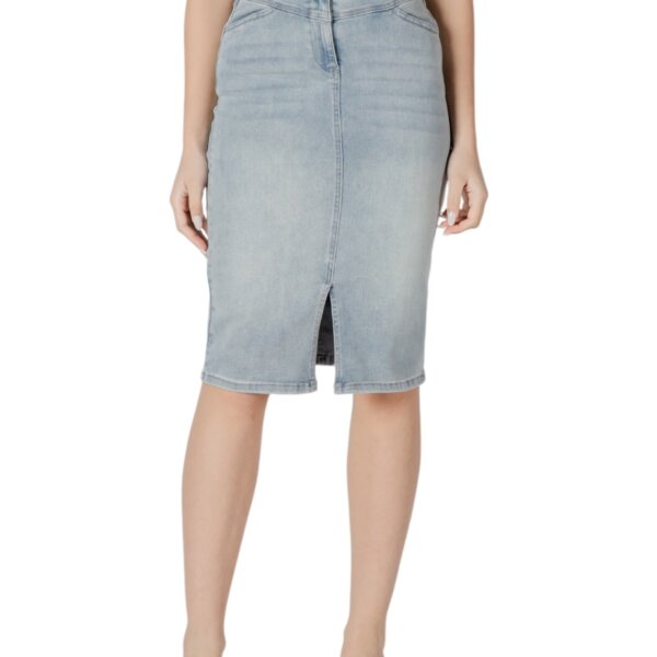 Morgan De Toi - Morgan De Toi  Women Skirt