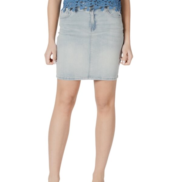 Morgan De Toi - Morgan De Toi  Women Skirt