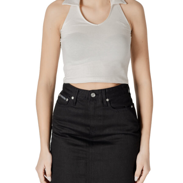 Calvin Klein Jeans - Calvin Klein Jeans  Women Top
