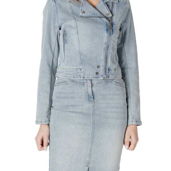 Morgan De Toi - Morgan De Toi  Women Jacket