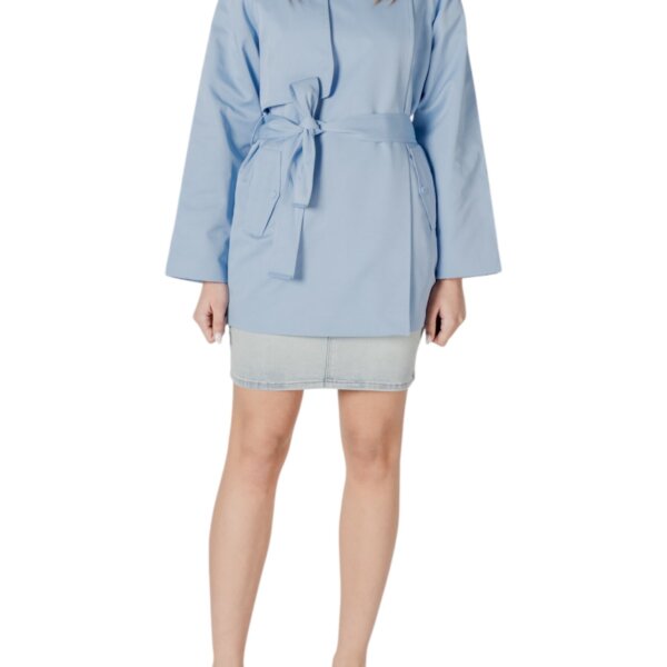 Morgan De Toi - Morgan De Toi  Women Blazer
