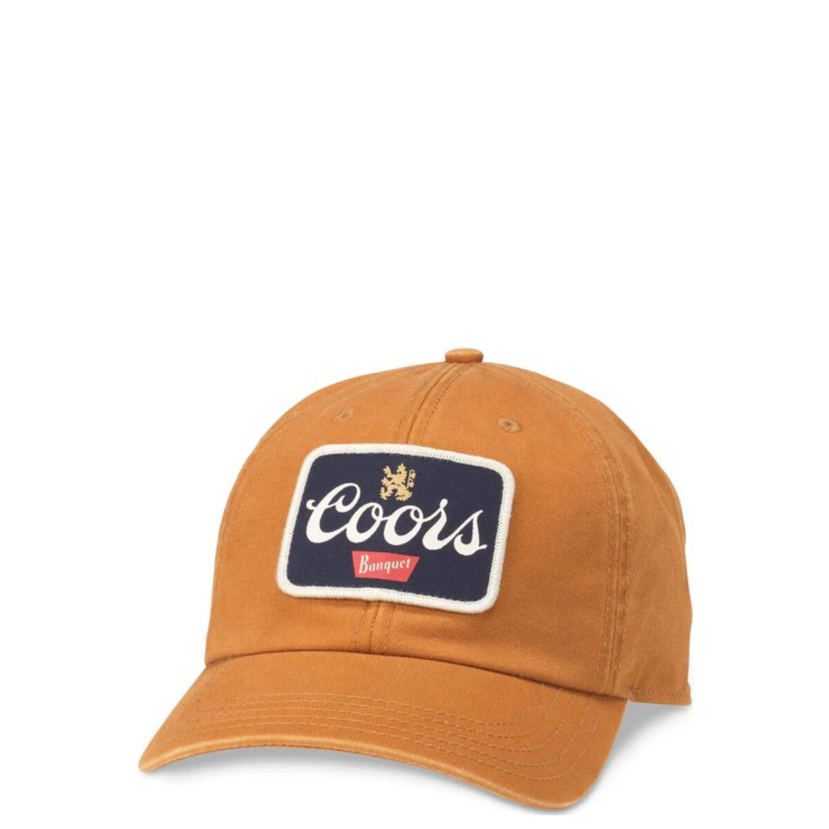 American Needle - American Needle Men Cap