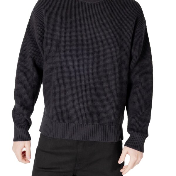 Calvin Klein Jeans - Calvin Klein Jeans Men Knitwear