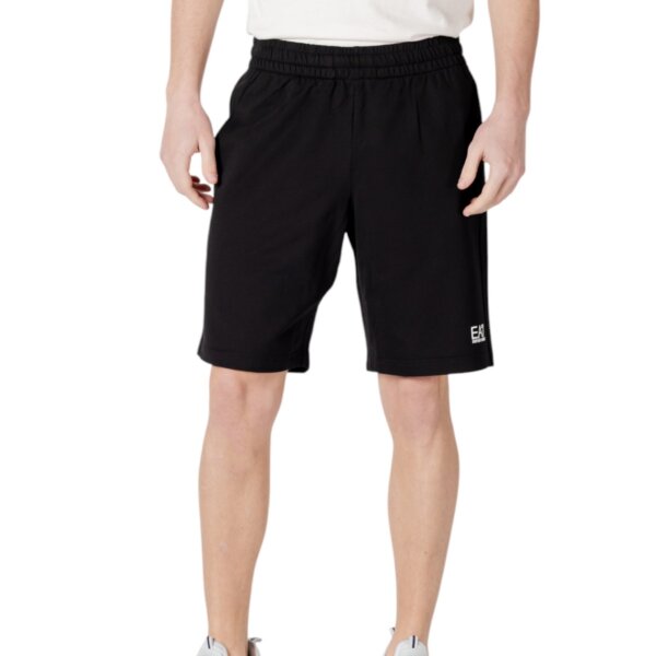 Ea7 - Ea7 Men Shorts