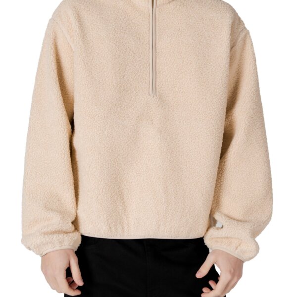 Calvin Klein Jeans - Calvin Klein Jeans Men Sweatshirts