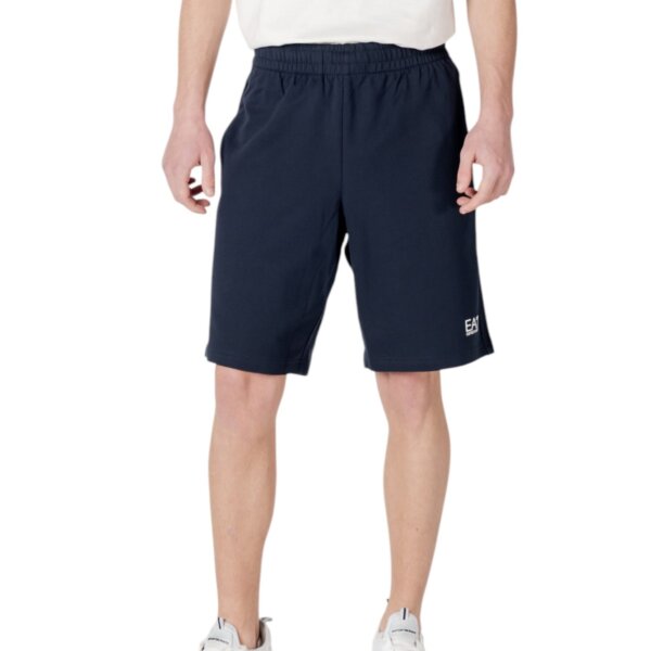 Ea7 - Ea7 Men Shorts