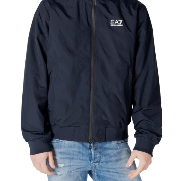 Ea7 - Ea7 Men Blazer