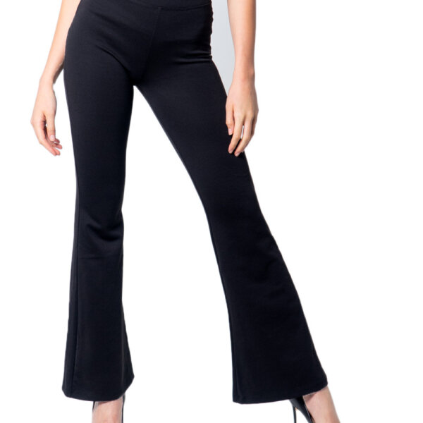Only - Only  Women Trousers