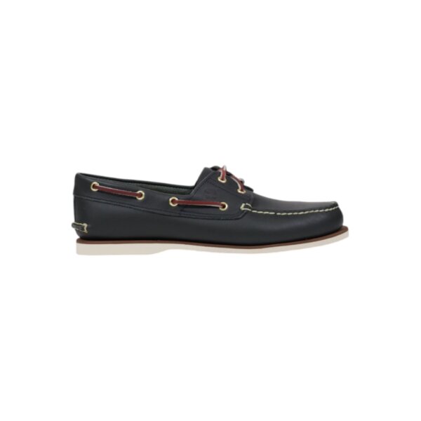 Timberland - Timberland Men Moccassin