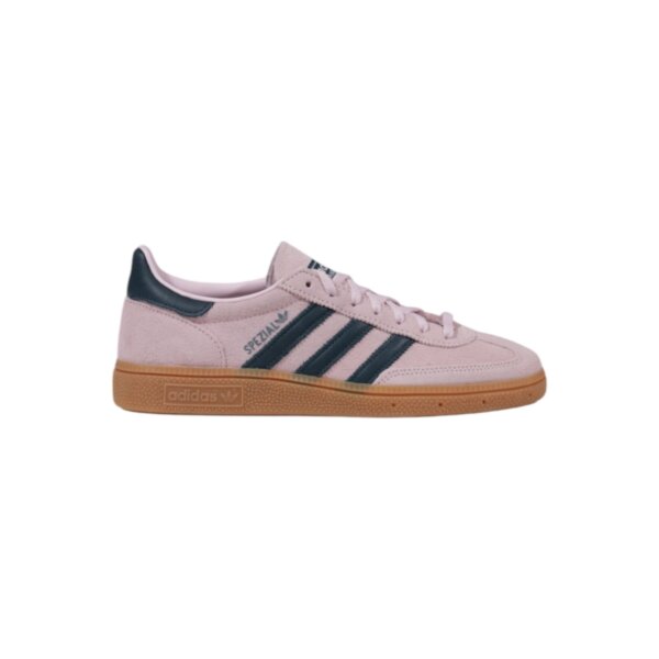 Adidas - Adidas Women Sneakers