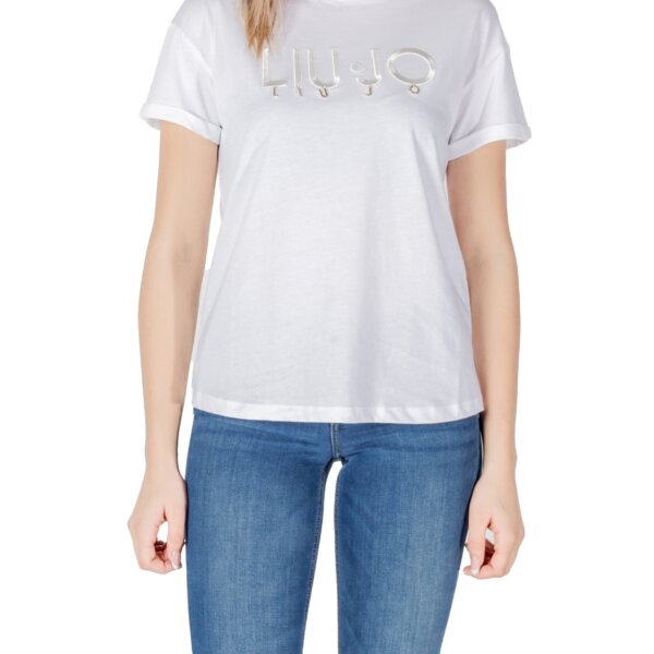 Liu Jo - Liu Jo  Women T-Shirt