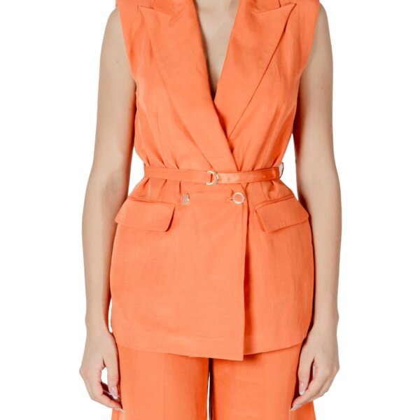 Liu Jo - Liu Jo  Women Gilet