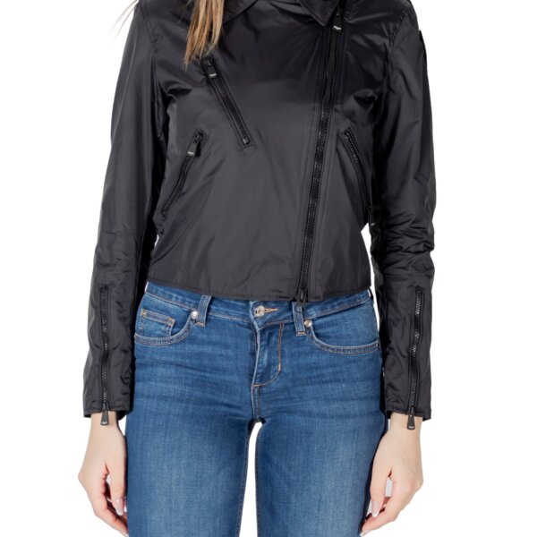 Blauer - Blauer  Women Blazer