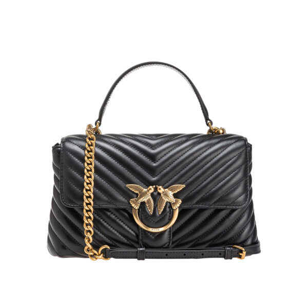 Pinko - Pinko  Women Bag