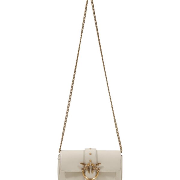 Pinko - Pinko  Women Bag