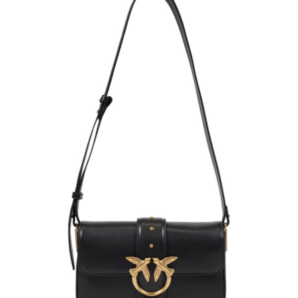 Pinko - Pinko  Women Bag