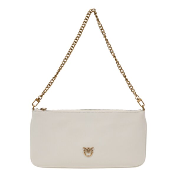 Pinko - Pinko  Women Bag