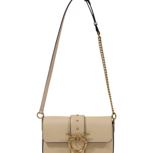 Pinko - Pinko  Women Bag