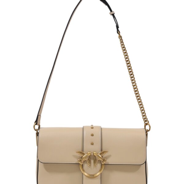 Pinko - Pinko  Women Bag