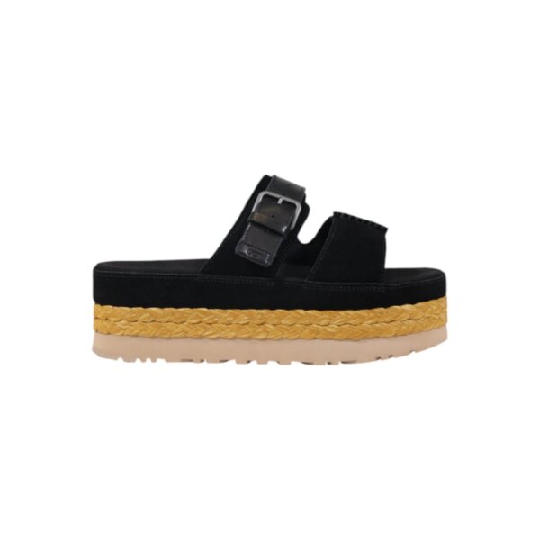 Ugg - Ugg Women Sandals