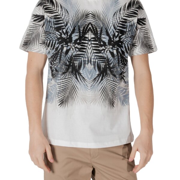 Antony Morato - Antony Morato Men T-Shirt