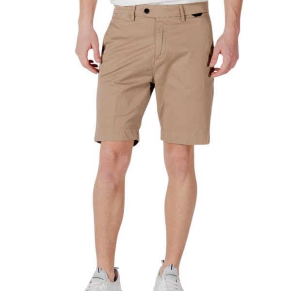 Antony Morato - Antony Morato Men Shorts