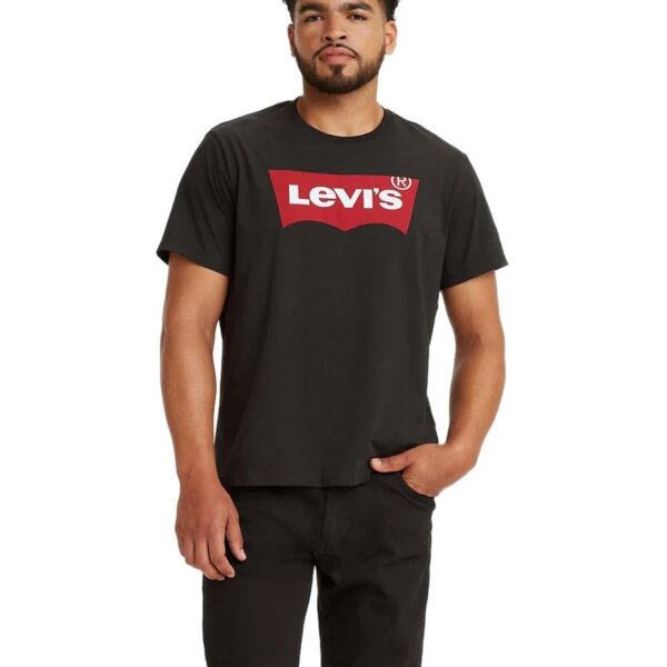Levis® - Levis® Men T-Shirt