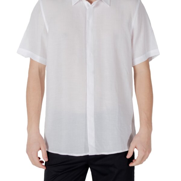 Antony Morato - Antony Morato Men Shirt